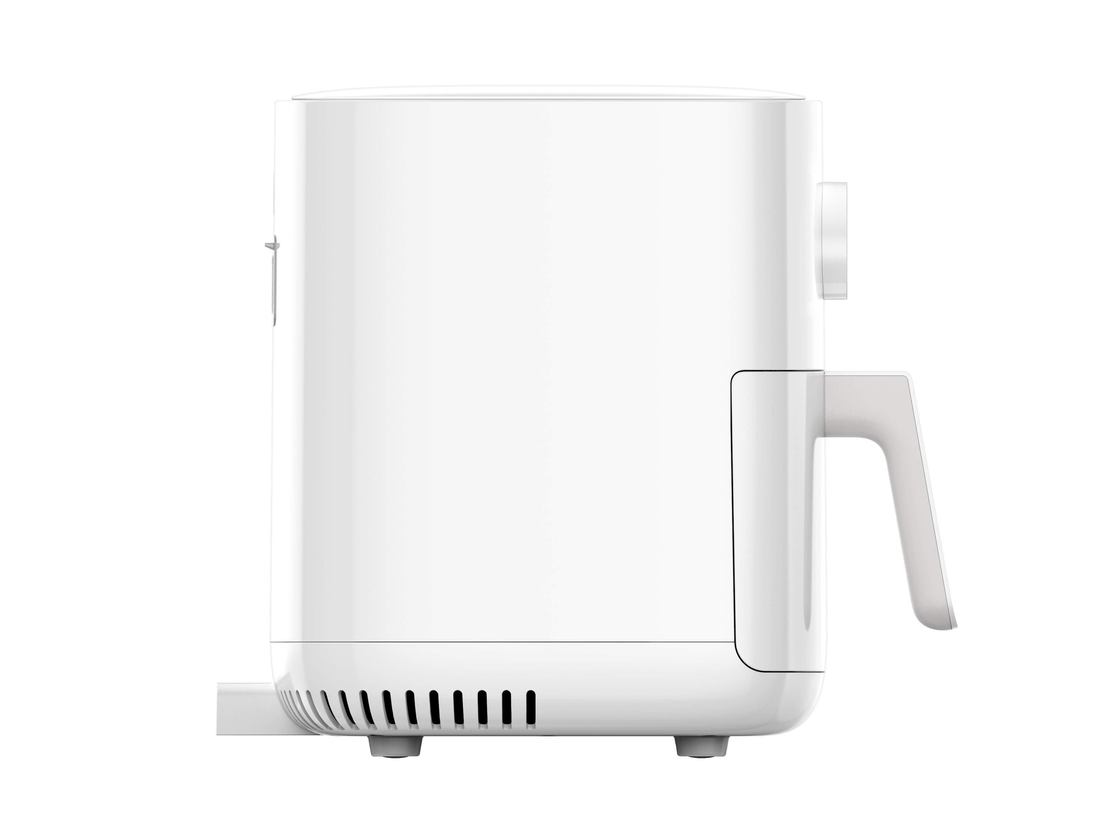 Pametni cvrtnik Xiaomi Smart Air Fryer 4.5L EU
