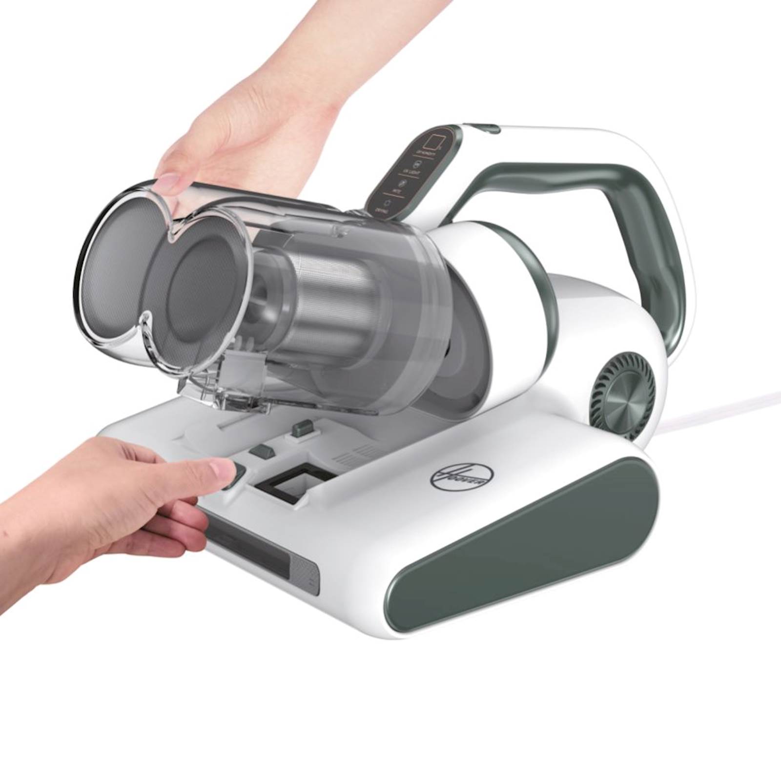 Hoover sesalnik za vzmetnice in oblazinjeno pohištvo HMC510UV 011