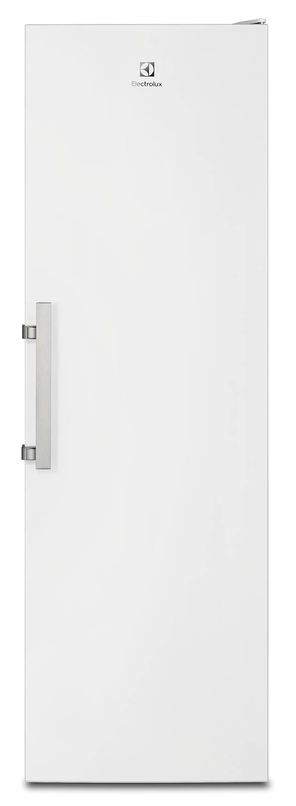 Electrolux hladilnik LRS3DE39W