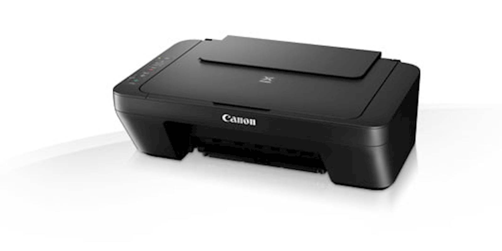 Večfunkcijska brizgalna naprava Canon PIXMA MG2550S