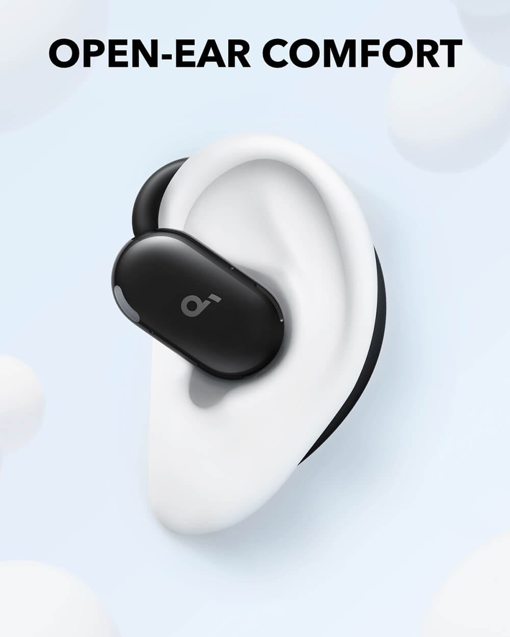 Anker slušalke Soundcore V20i