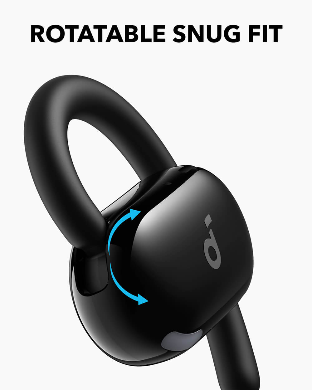 Anker slušalke Soundcore V20i