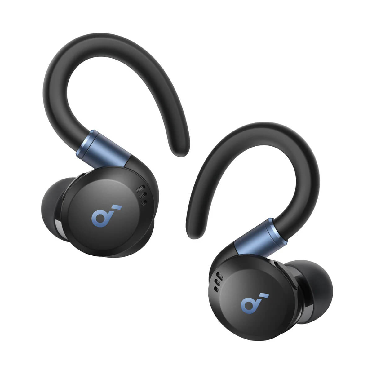Anker slušalke Soundcore Sport X20