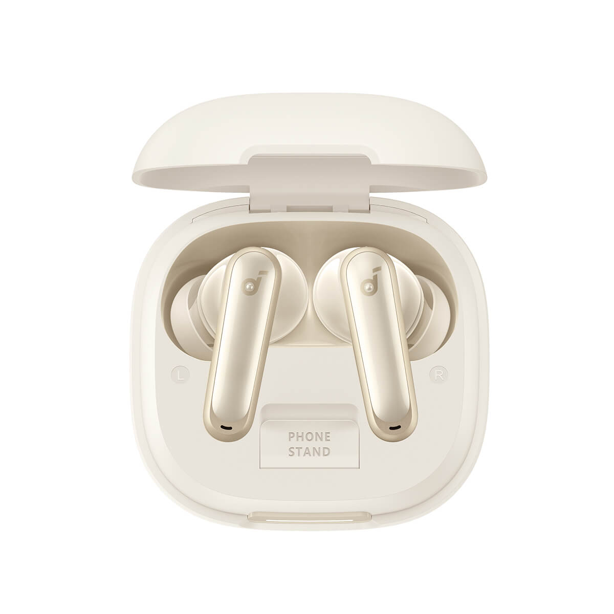 Anker brezžične slušalke Soundcore P40i