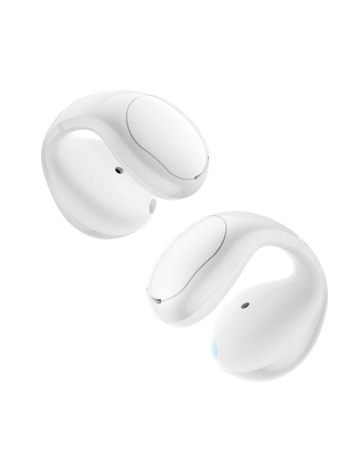 Anker soundcore brezžične slušalke C30i