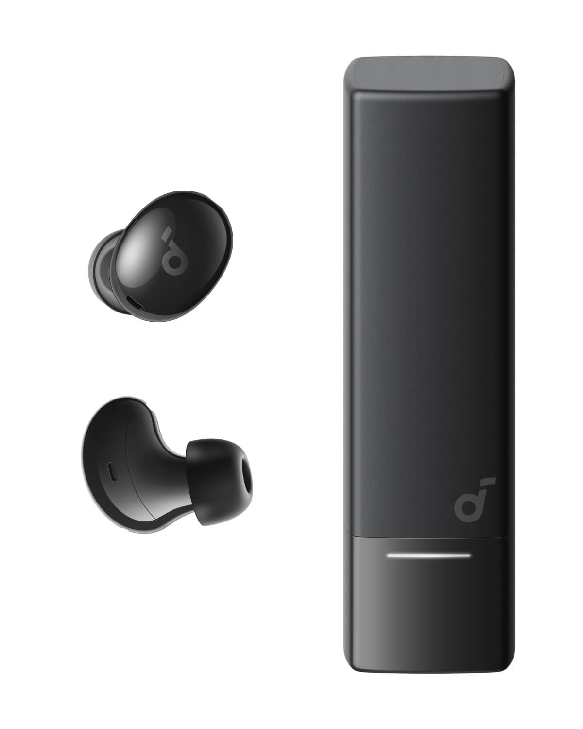 Anker brezžične slušalke Soundcore A30i