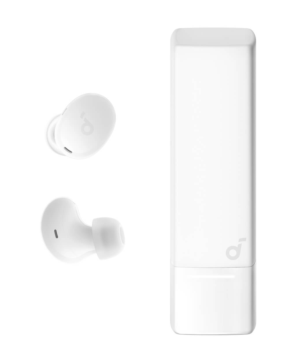 Anker brezžične slušalke Soundcore A30i