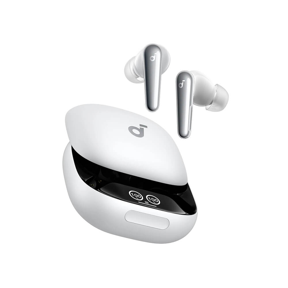 Anker soundcore liberty 4 pro