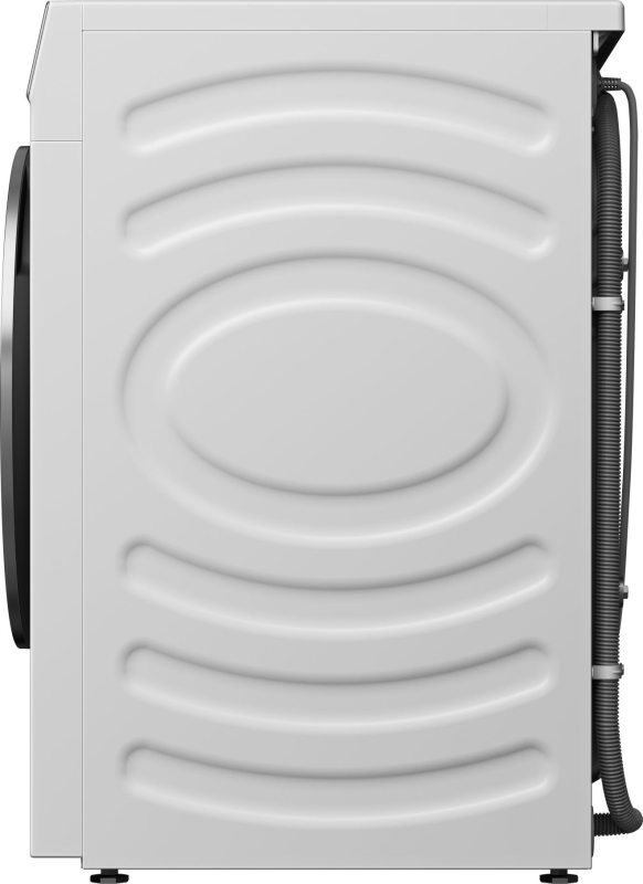 Pralno-sušilni stroj Hisense WD5S1245BW ID 118583