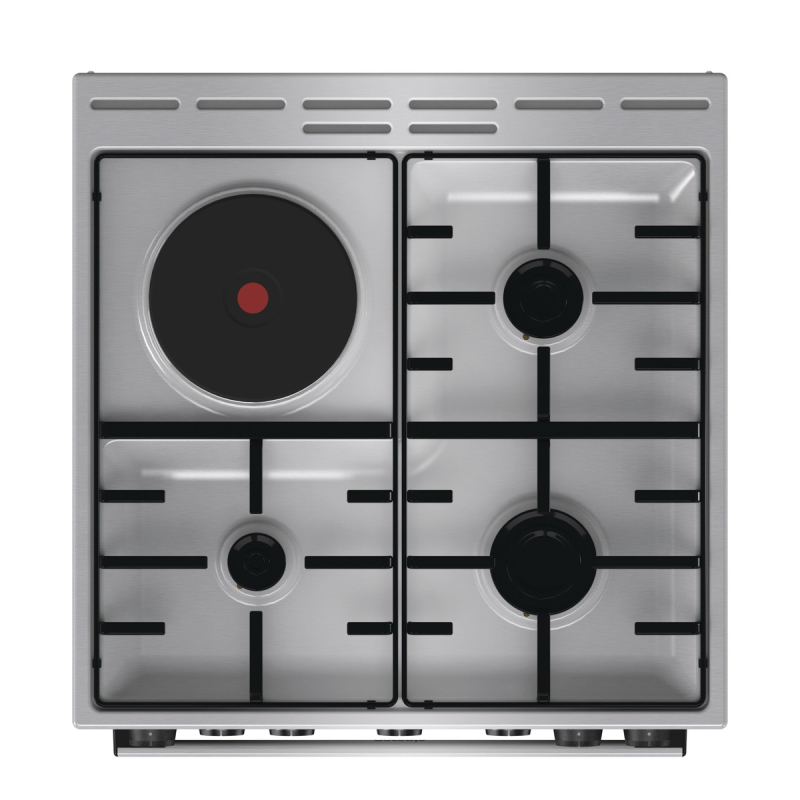 Kombinirani štedilnik Gorenje GK6B42XD