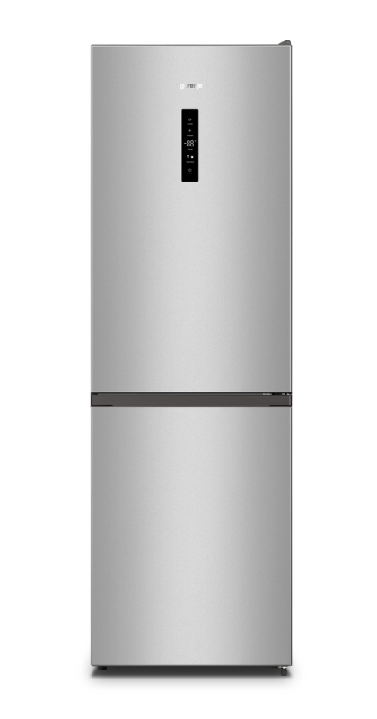 Gorenje kombinirani hladilnik NRK619CAXL4