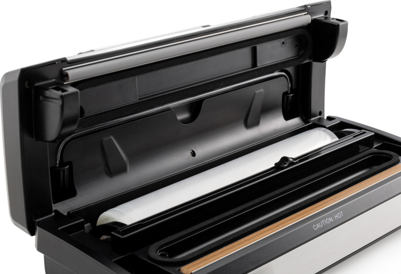 Vakuumski varilnik Gorenje VS120E PRO