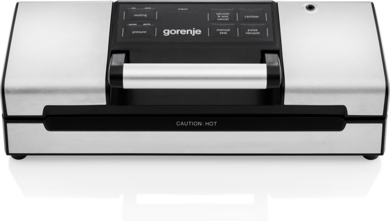 Vakuumski varilnik Gorenje VS120E PRO
