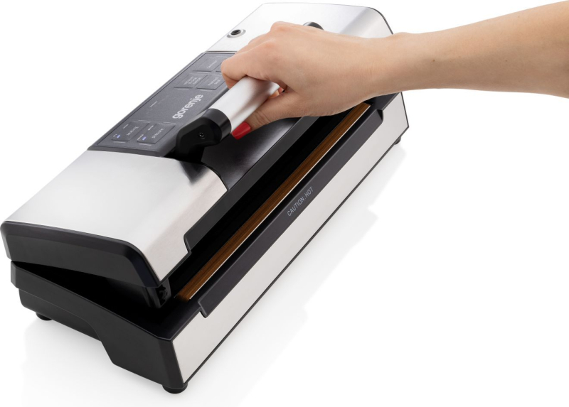 Vakuumski varilnik Gorenje VS120E PRO