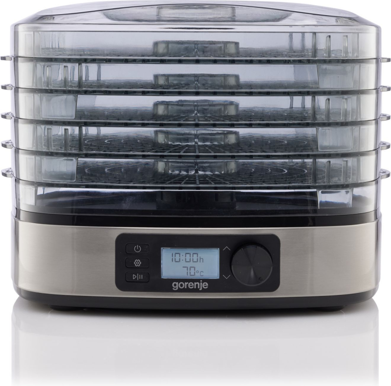 Sušilnik sadja Gorenje FDK500DE