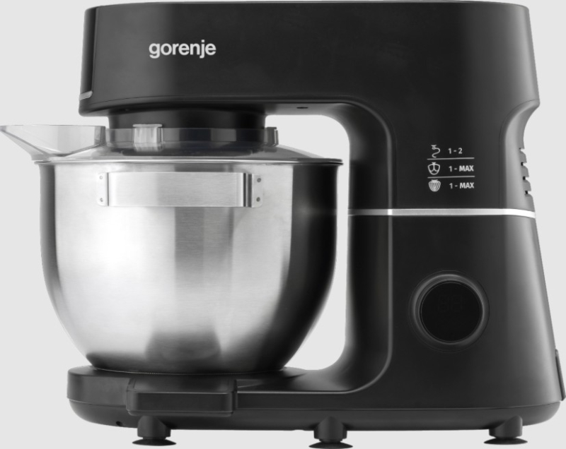 Kuhinjski robot Gorenje MMC1000SCB