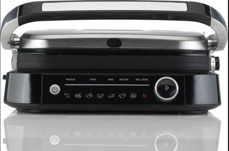 Kontaktni žar Gorenje GCG2100S