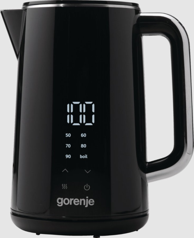 Grelnik vode Gorenje K17DWD