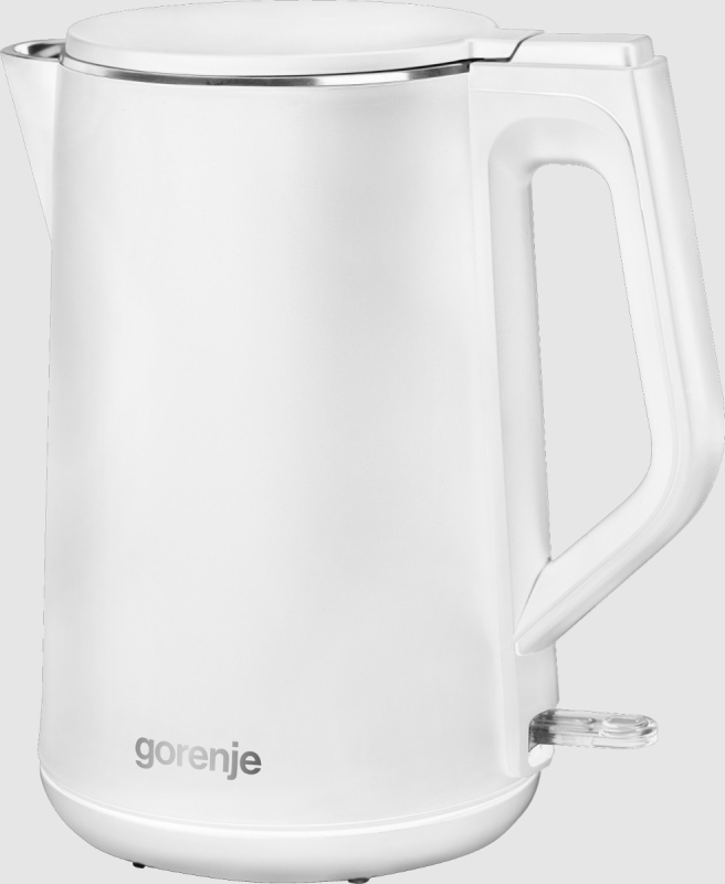 Grelnik vode Gorenje K15DWW