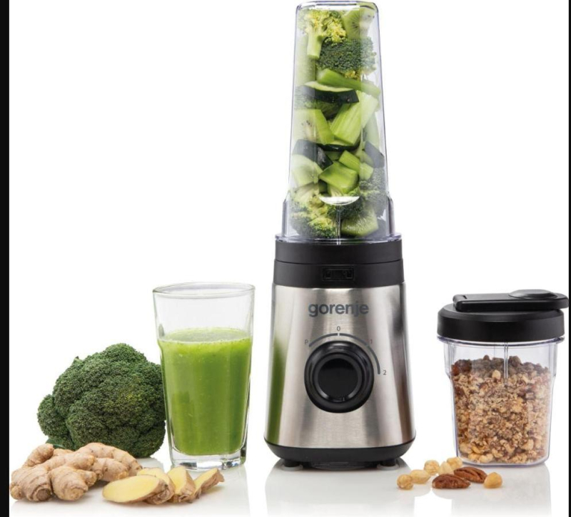 Blender Gorenje BSM600E