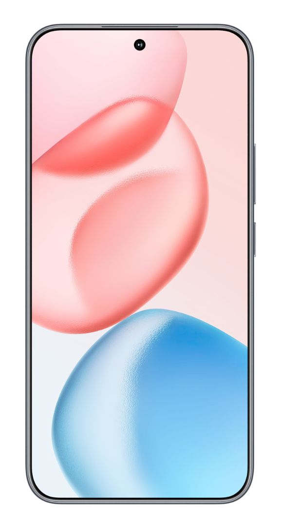 Honor 400