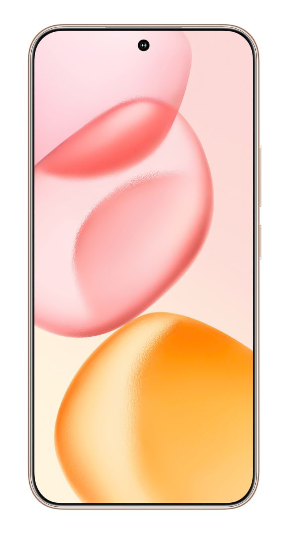 Honor 400 zlata