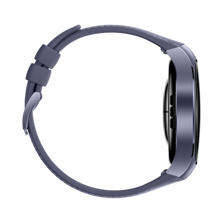 Pametna ura Huawei Watch 5 Rates-L39L vijola