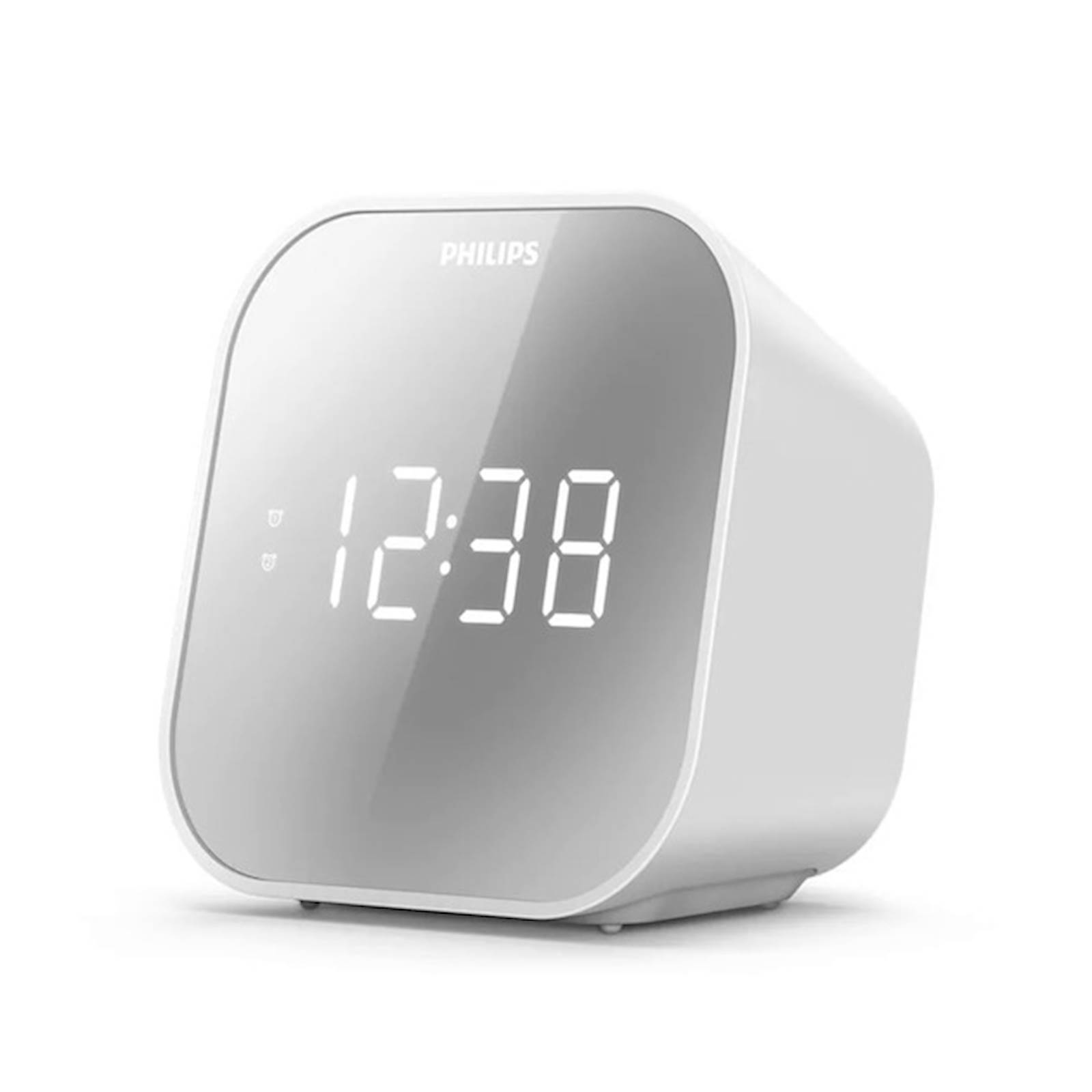 Radio ura Philips TAR4406
