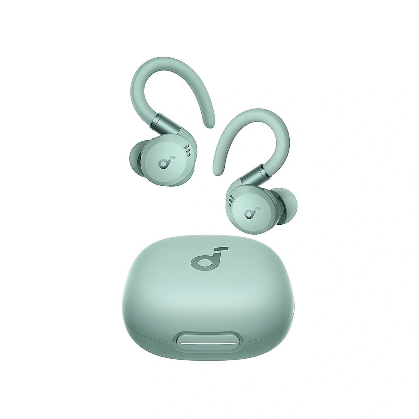 Soundcore ušesne slušalke Sport X20