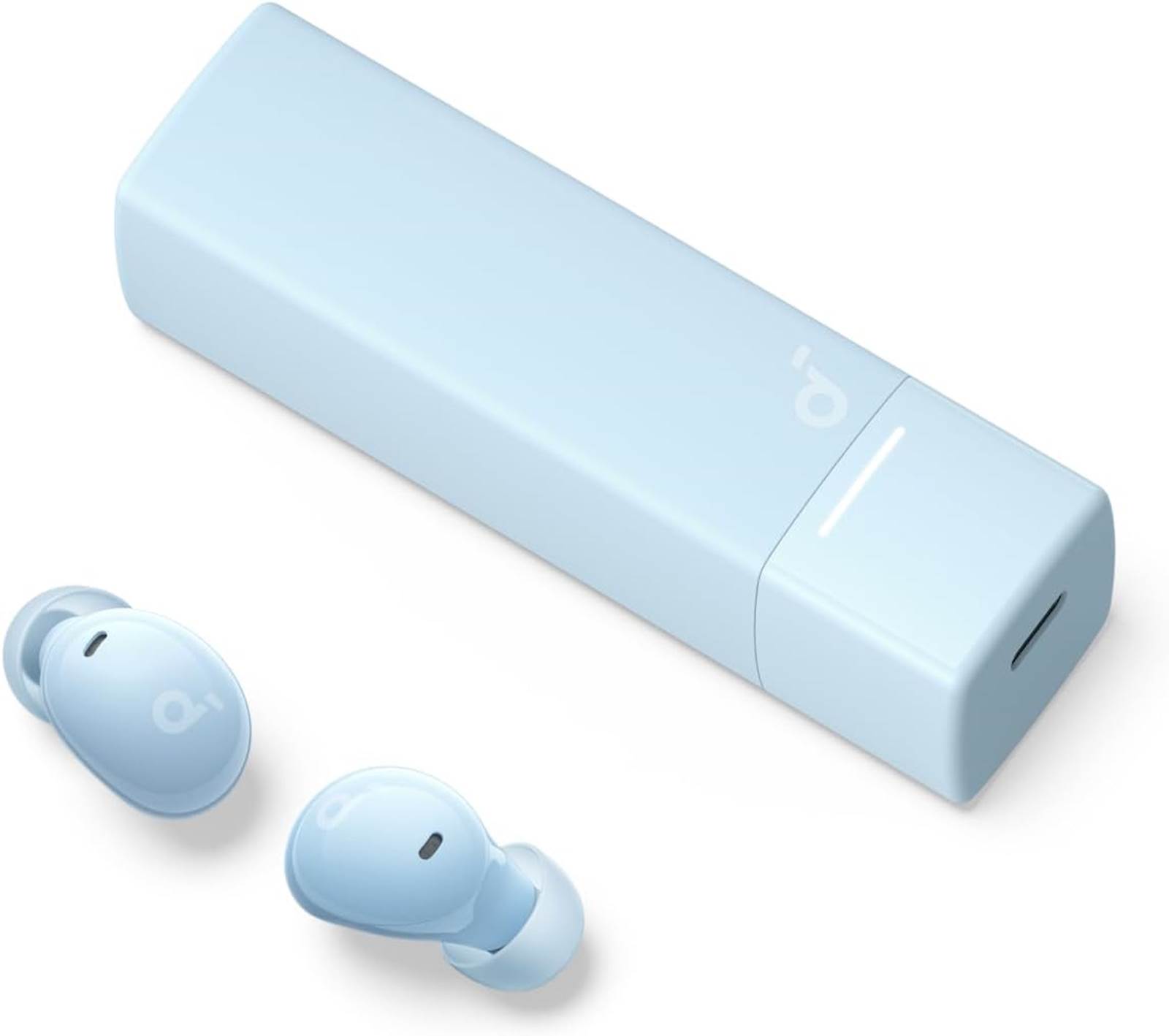 Anker ušesne slušalke A3958G31