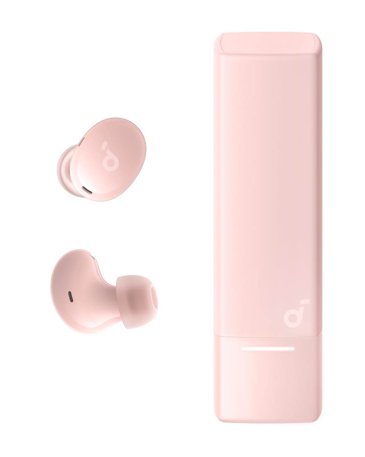 Soundcore ušesne slušalke A30i