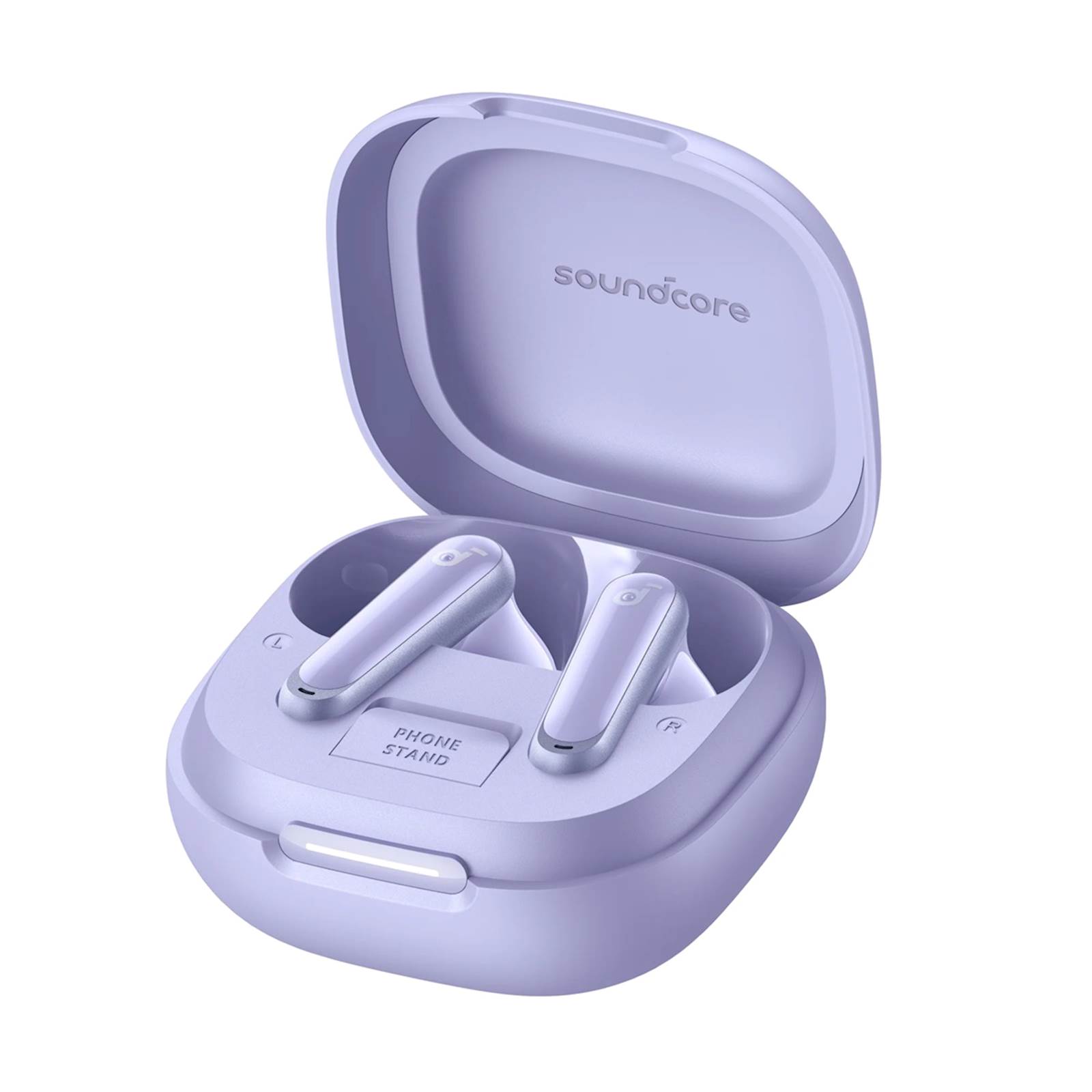 Soundcore ušesne slušalke P40i