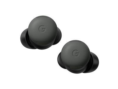 Google Pixel Buds Pro 2 črne
