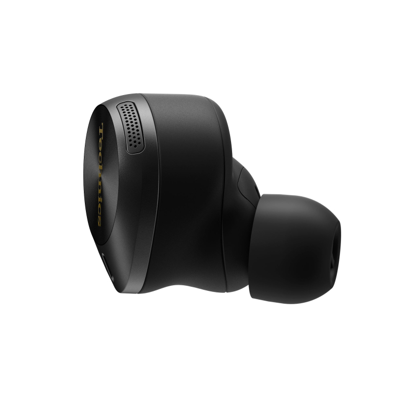 Technics brezžične slušalke EAH-AZ80