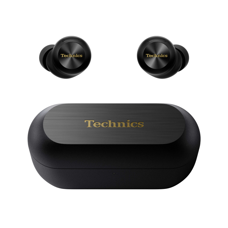Technics brezžične slušalke EAH-AZ100