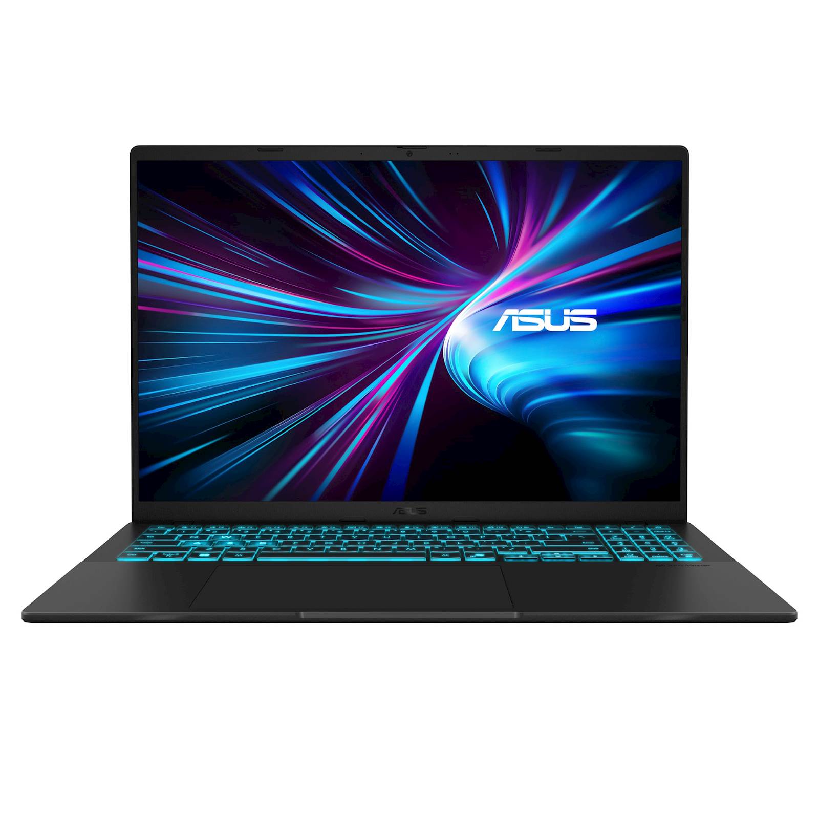 Prenosni računalnik ASUS V16 V3607VU-RP078X Intel Core 7 RTX 4050 16GB 35,70x2,20x25,07cm 144Hz FHD