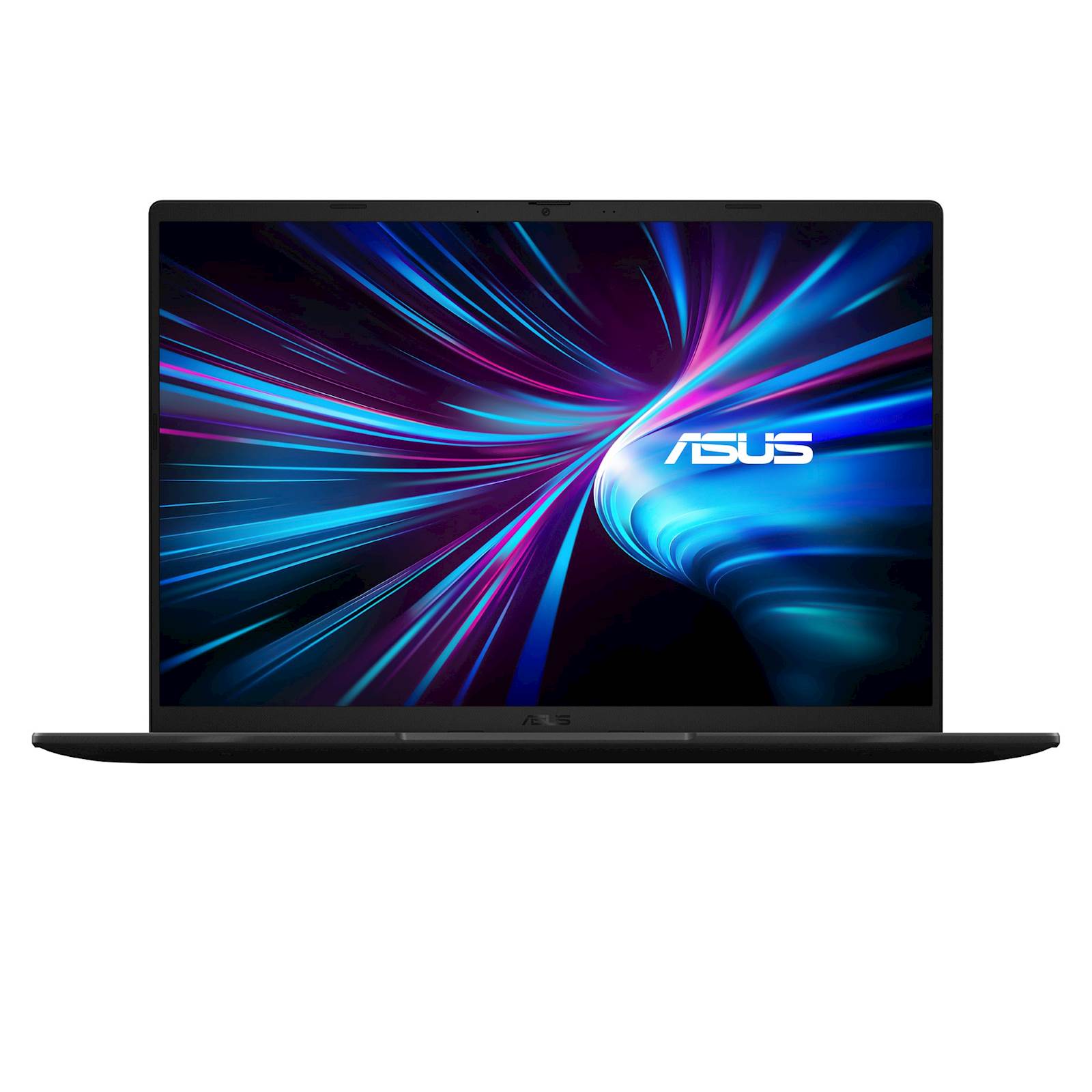 Prenosni računalnik ASUS V16 V3607VU-RP078X Intel Core 7 RTX 4050 16GB 35,70x2,20x25,07cm 144Hz FHD