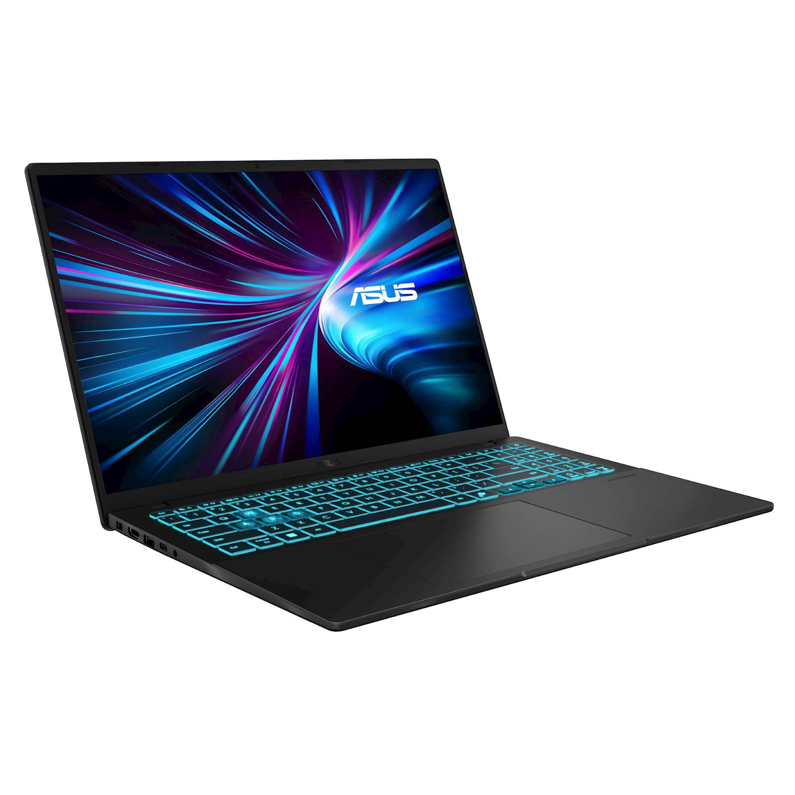 Prenosni računalnik ASUS V16 V3607VU-RP078X Intel Core 7 RTX 4050 16GB 35,70x2,20x25,07cm 144Hz FHD