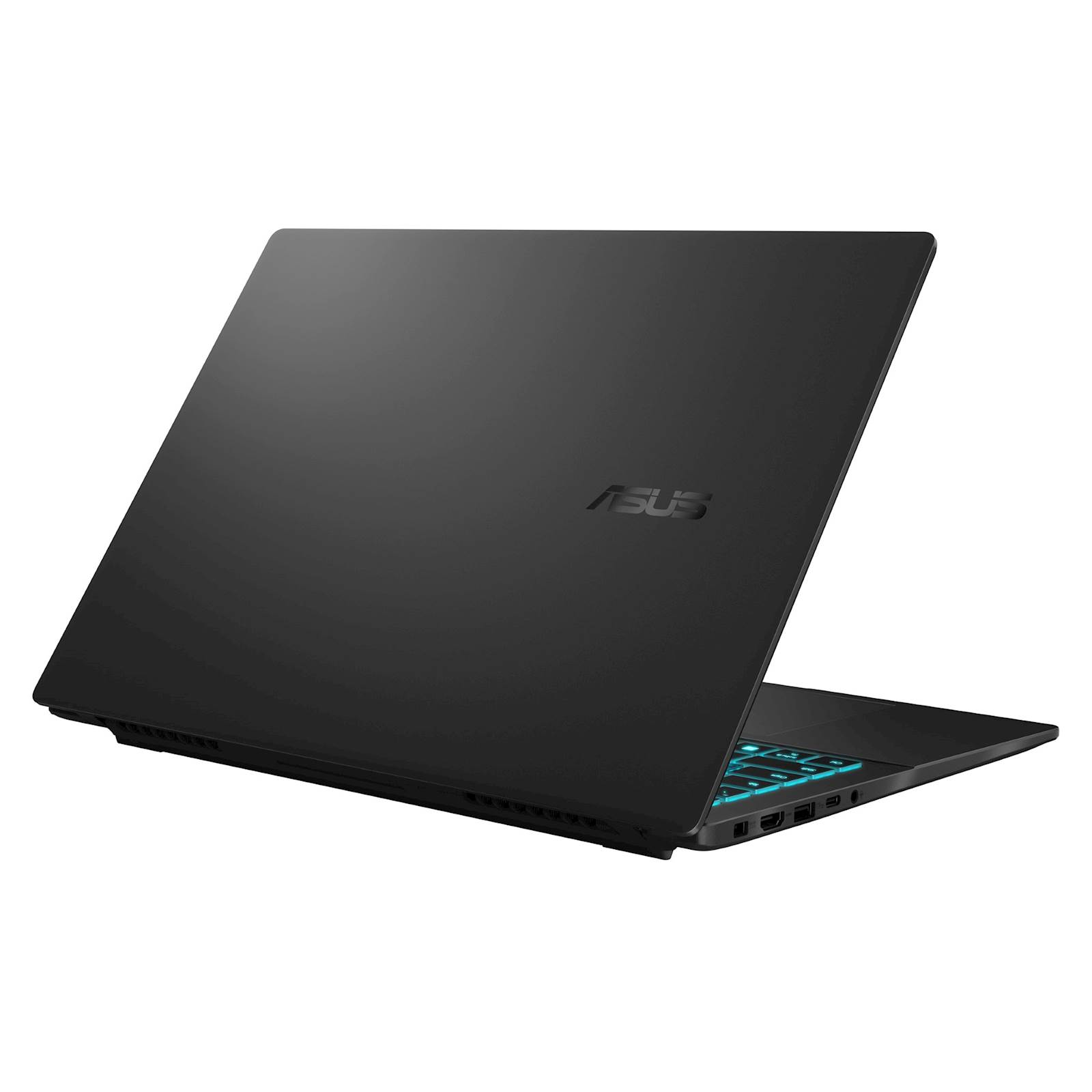 Prenosni računalnik ASUS V16 V3607VU-RP078X Intel Core 7 RTX 4050 16GB 35,70x2,20x25,07cm 144Hz FHD