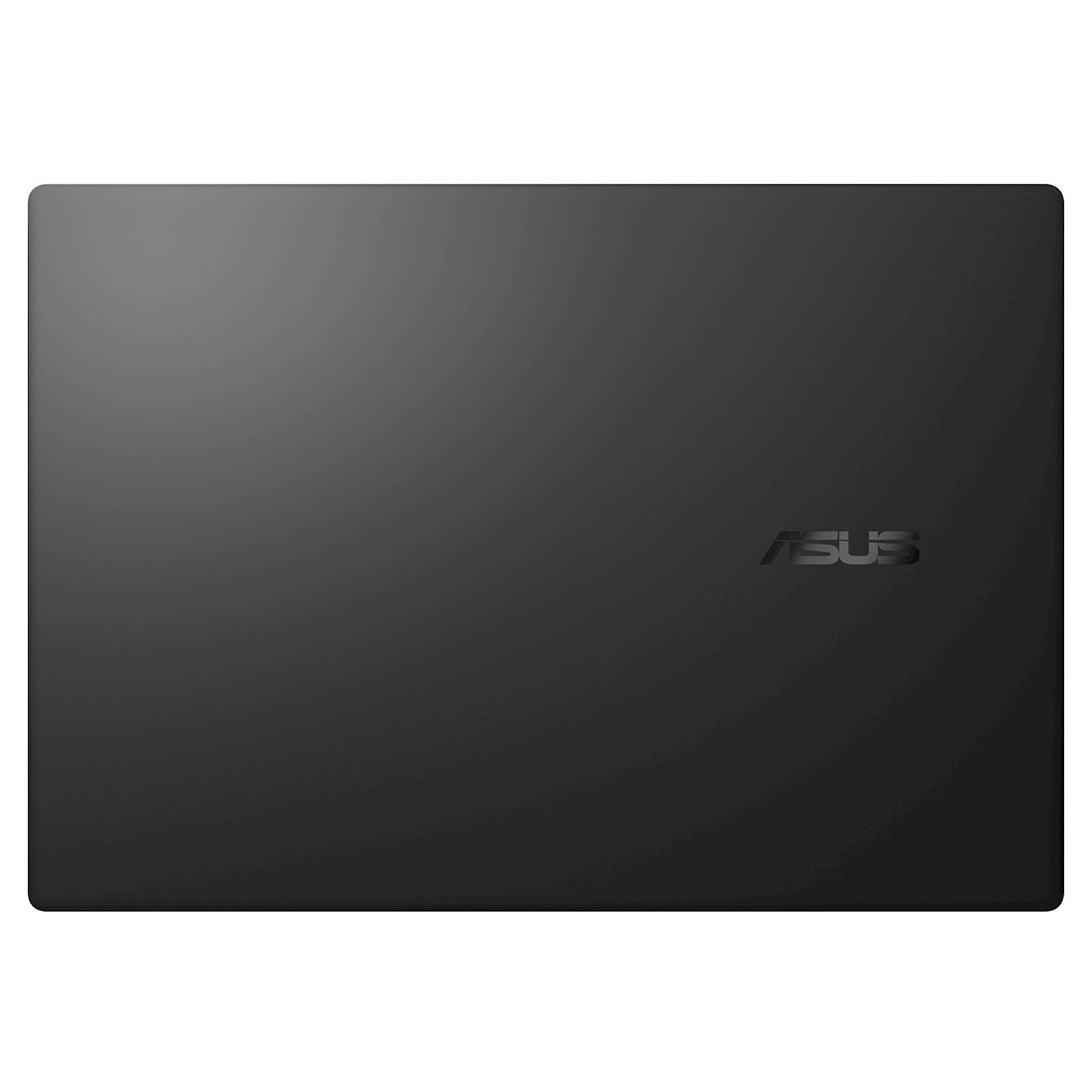 Prenosni računalnik ASUS V16 V3607VU-RP078X Intel Core 7 RTX 4050 16GB 35,70x2,20x25,07cm 144Hz FHD