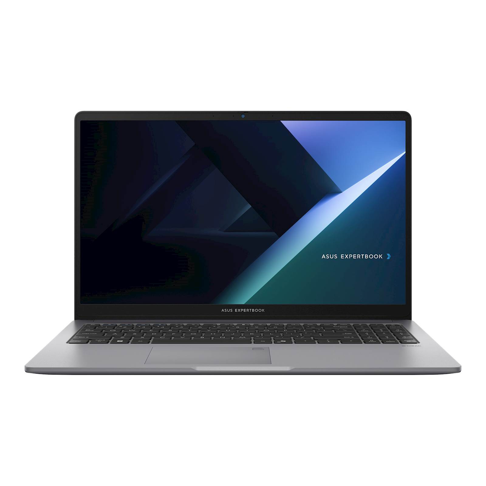Prenosnik ASUS ExpertBook B1 Intel Core i5 Intel UHD Graphics 16GB 15.6''