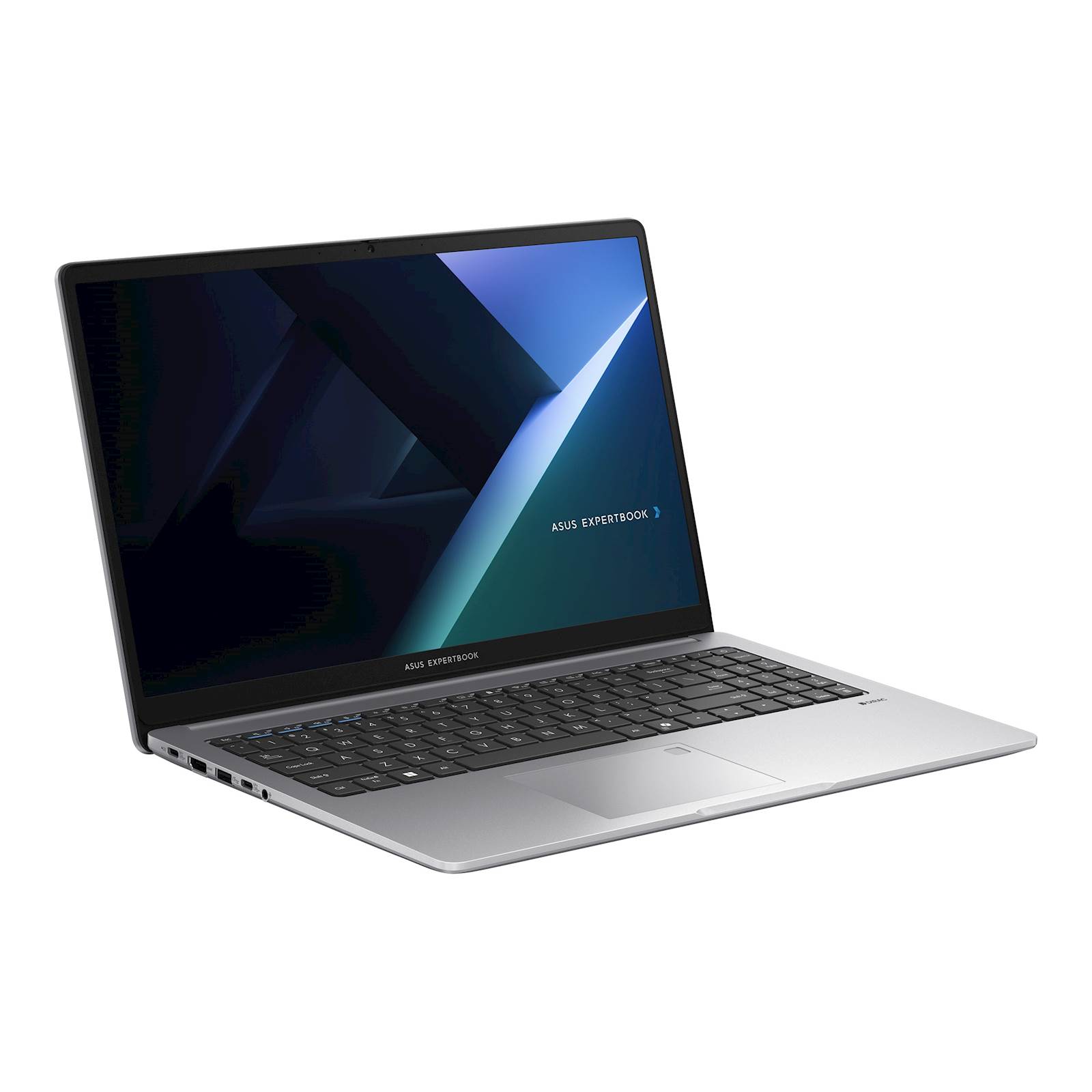 Prenosnik ASUS ExpertBook B1 Intel Core i5 Intel UHD Graphics 16GB 15.6''