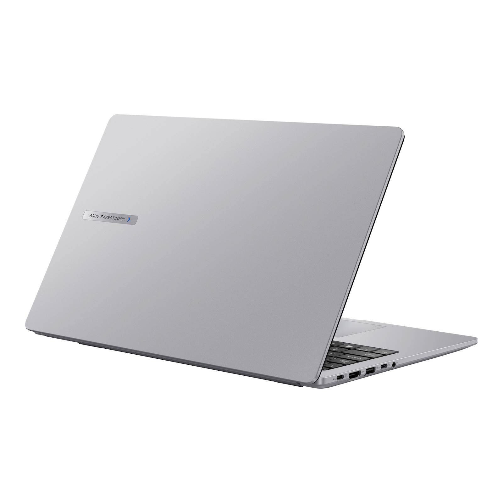 Prenosnik ASUS ExpertBook B1 Intel Core i5 Intel UHD Graphics 16GB 15.6''