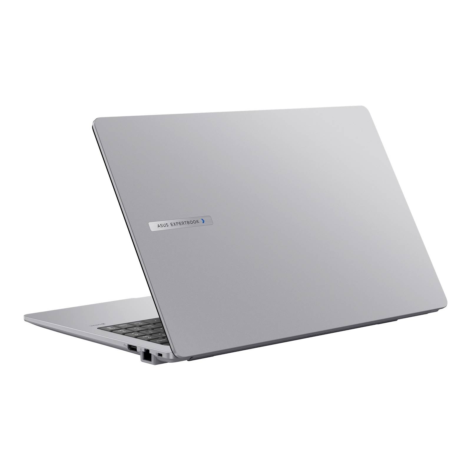 Prenosnik ASUS ExpertBook B1 Intel Core i5 Intel UHD Graphics 16GB 15.6''