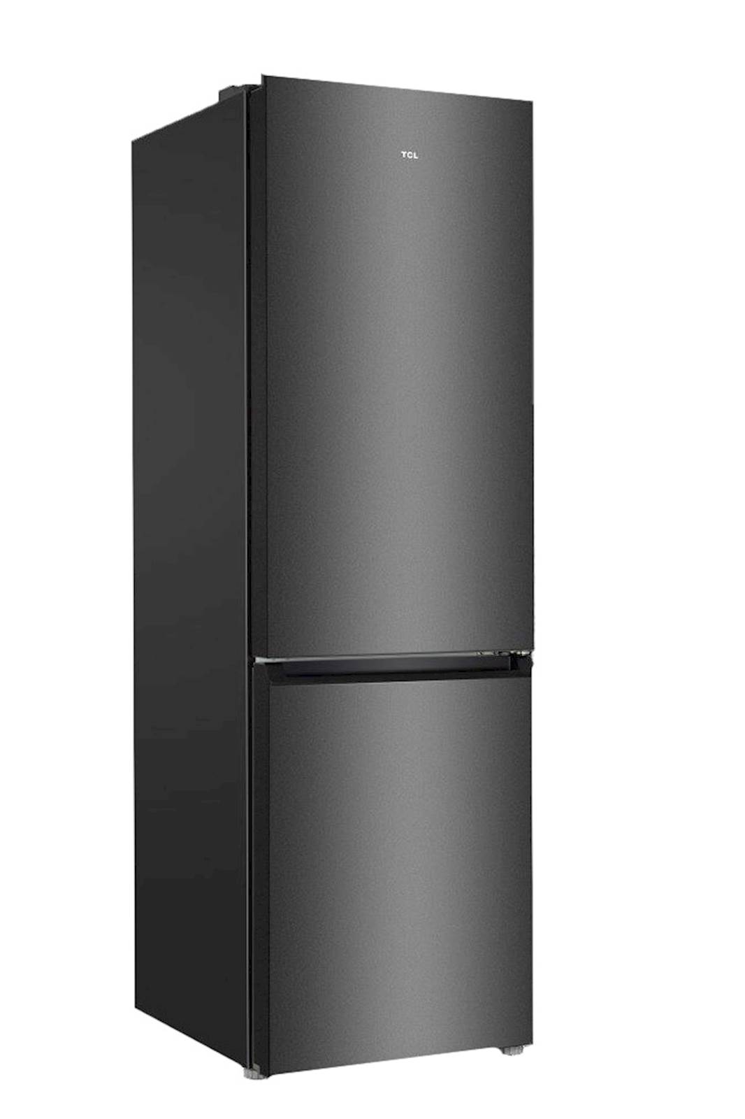 TCL kombiniran hladilnik RF318BSE0