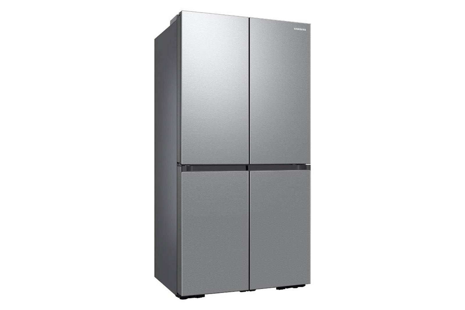 Samsung hladilnik RF65DG960ESREO