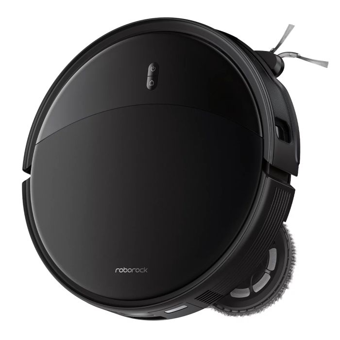 Roborock robotski sesalnik Saros 10R