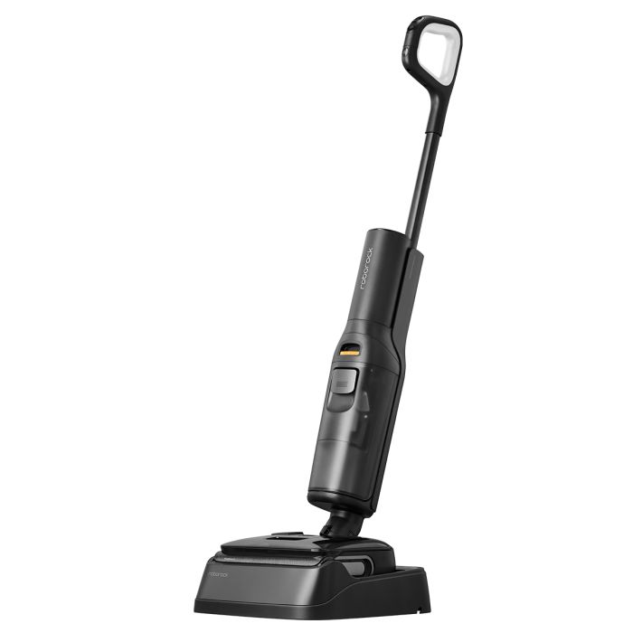 Roborock pokončni sesalnik F25 Combo