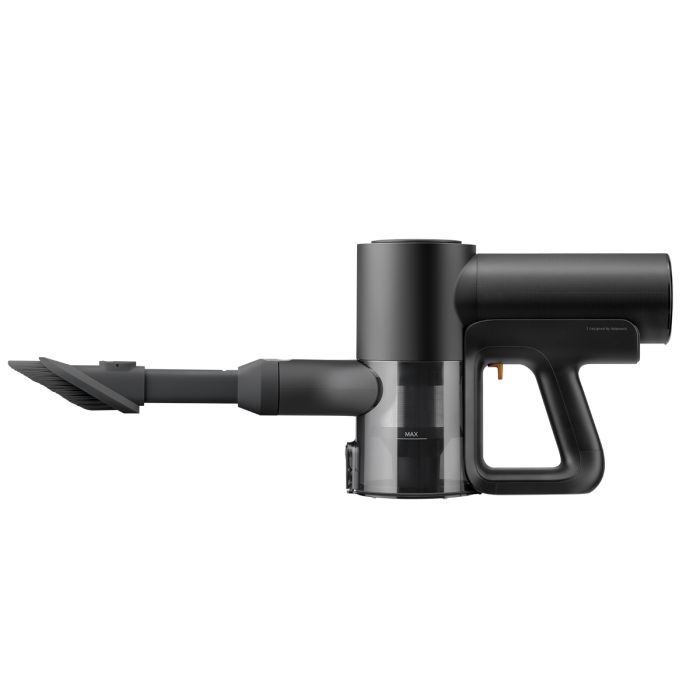 Roborock pokončni sesalnik F25 Combo