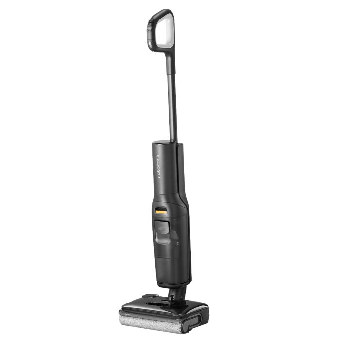 Roborock pokončni sesalnik F25 Combo